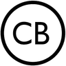 CurrentBody avatar