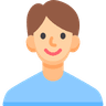 Rafa avatar