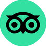 Tripadvisor avatar